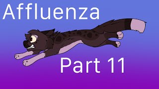 Affluenza  Part 11  TGWDLM [upl. by Mackoff]