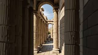 Unheard Facts About Education in Ancient Greece EducationHistory AncientGreece [upl. by Healey218]