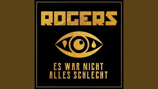 Es war nicht alles schlecht [upl. by Naaman903]