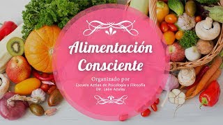 Panqueques de Avena Veganos  Cómo hacerlos [upl. by Ketty14]