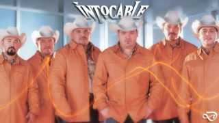 Intocable  ¿Cuántas Veces [upl. by Calore]