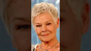 Judi Dench Movie Collection  Part 1 🤩😍 movie film [upl. by Drofla241]