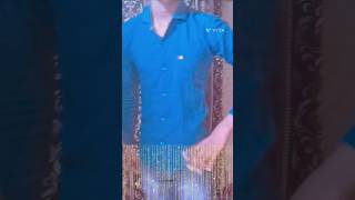 Patar patar pan ke danti song shortsviral share [upl. by Taylor]