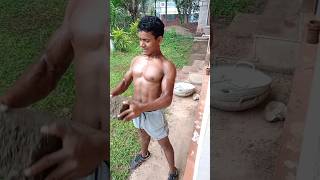 gymmotivation 😱😱shorts gymbodybuilding shortvideo [upl. by Ysirhc]