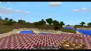 KILLRSERVER CRACKED MINECRAFT SERVER NEED ADMINS RENAMED Always Updated NonHamachi [upl. by Lebasiram]