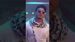 হবে রে হইচই Hobe Re Hoichoi  হইচই আনলিমিটেড  Dev Koushani l Mika Singh amp Madhubanti B Shorts [upl. by Anirol]