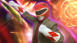 Uchuu Sentai Kyuranger Ending Theme Cover 宇宙戦隊キュウレンジャー [upl. by Shulem462]