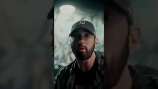 Eminem dropped a new song 🔥😮 [upl. by Epilef]