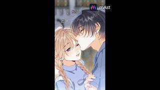 Age no matter in love 13amp22 requested moral of the story songshortfeed anime coupleanime lovers [upl. by Gleason]