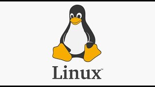 Linux öğreniyorum 05 Stdout stdin stderr [upl. by Santini150]