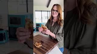 The Pioneer Woman  Ree Drummond  Pioneer Woman Appliance Collection  Ree Drummond Cooking Range [upl. by Luby]