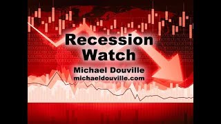 Recession Watch [upl. by Federico]