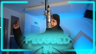 Mastermind  Plugged In WFumez The Engineer  Pressplay [upl. by Ylrebmit]