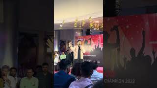 Rajat Sood  Comedy  2024 Part 3 [upl. by Rycca]