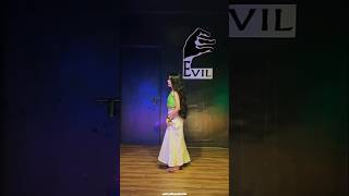 Sajna Ve sajnaviralvideo exploredancetrendingsong exploredanceshorts [upl. by Armmat]