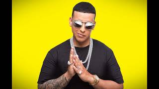 88 bpm Daddy Yankee Shaky Shaky Dj Eliseo [upl. by Kast181]