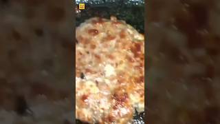 beef burger recipebeefburger beefburgerrecipe beef burger youtube youtubeshorts [upl. by Lan]