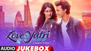 Loveyatri movie  Loveyatri All best comedy and Dialogue scenes [upl. by Uthrop362]