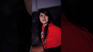 Tum hi aana Emotional love story Part 1 lovestory shorts pjdivya viral trending tumhiaana [upl. by Gemina890]