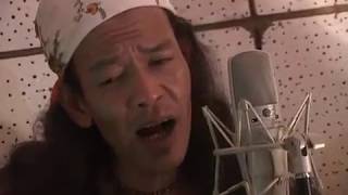 riprap garo songs katong tepol nangatjokkonde [upl. by Attenrev824]