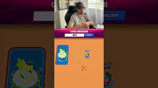 Si Brawl Stars était LOGIQUE 🔥 Episode 5 [upl. by Herates]