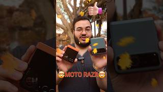 😏MOTO RAZR😏 like subscribe suscribete motorazr motorazr50 motorazr40 motorola viralvideo [upl. by Akihsay]