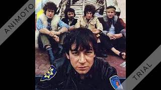 Eric Burdon amp War  Spill The Wine  1970 [upl. by Stutman607]