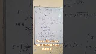 Sharara song bollywood song love bollywoodsongs music bollywoodvfx class12maths ex74q7vfxvi [upl. by Ntsuj]