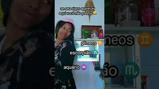 gêmeos e o pior kkk signos sign signosdelzodiaco viral virall fyp fy memes real shorts [upl. by Desiri499]