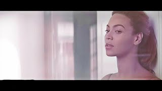 Beyoncé  Halo Visualization [upl. by Dar]