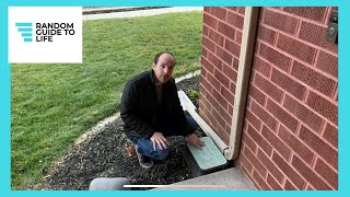 How to Find and Shut Off a Sprinkler Line [upl. by Eel]