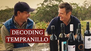 Decoding Tempranillo  is our wine good enough [upl. by Georgina15]