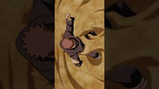 Gaara’s Most Emotional Fight Facing His Father naruto narutoshippuden gaara [upl. by Iain994]