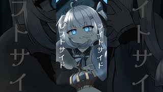 セルフ受肉新人VTuberが『KING』描いて歌ってみた👑shorts vtuber vtuber歌ってみた 新人vtuber 歌ってみた 個人vtuber king ボカロ [upl. by Paulie476]