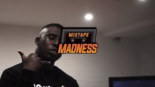 Limma  Reminiscing Music Video  MixtapeMadness [upl. by Dickens]