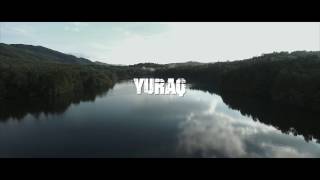 YURAQ  Teaser 1 [upl. by Pascasia517]