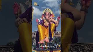 Chavithi Special Hit Jukebox  Vinayaka Chaturthi  Ganesh Chaturthi  Telugu Special Songs [upl. by Gujral]