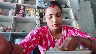 Khana khada Kati Jana aaya ra video gana paina ta so 🙏🙏🙏🙏 [upl. by Ydok194]