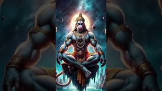 Hanuman Chalisa 🙏 🙏 [upl. by Eessac]