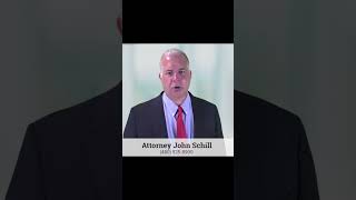 Experienced Criminal Attorney in Arizona criminalattorney dui duiattorney defenseattorney [upl. by Acillegna]