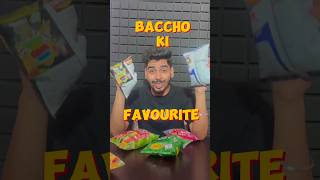 🤯 Baccho ki favourite cheeze gift wali cheezebest snacks chintapakdumdum motupatlu shorts [upl. by Sartin396]