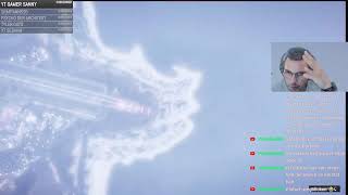 neue eventwoche   GTA 5 Online  sootv 169 [upl. by Pooh167]