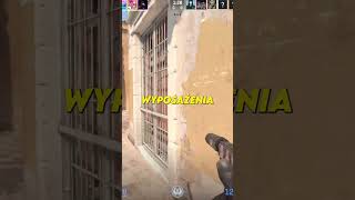 NAJLEPSZE ZAGRANIE W CS 2 TEGO ROKU 🤯 cs2 csgo counterstrike [upl. by Magen]