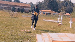 Amakweri Omoisi o Misoko Official Video4K [upl. by Mckeon581]