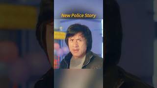 Exciting moments from Jackie Chan movies ﻿movie kungfu combat martialarts Jackie Chan [upl. by Ettenot842]