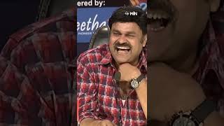 shorts  Chammak Chandra amp Team Comedy Performance jabardasth comedyshow etv etvshorts [upl. by Jo Ann]