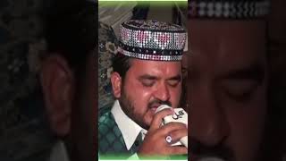 Khuram Shehzad Fareedi Naat  Balaghal Ula Bikamalihi  TRQ Production  Official Video [upl. by Inattirb]