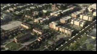 Plan at 10 Part 1 History of Chicago Public Housing [upl. by Yht]