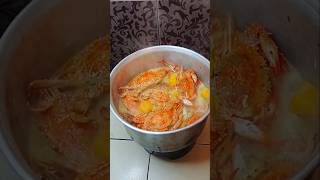 HOW TO COOK GINATAANG ALIMASAG WITH KALABASA [upl. by Adien870]