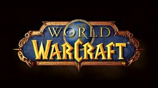 The Story of Warcraft  Full Version Lore [upl. by Santana]